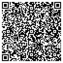 QR code with Monterey Coal Co contacts