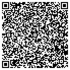 QR code with Caruso & Assoc Realty contacts