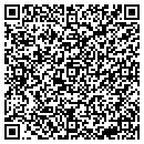 QR code with Rudy's Barbeque contacts