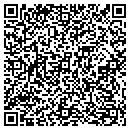 QR code with Coyle Supply Co contacts