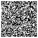 QR code with Lottery Illinois Department contacts