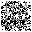 QR code with Southwest Beer Distributors contacts
