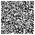 QR code with Office Two contacts