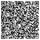 QR code with Percell Rubber & Tire Co contacts