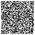 QR code with Narfe contacts