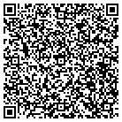 QR code with Sun Remanufacturing Corp contacts