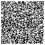 QR code with Power Choice Holding Company contacts