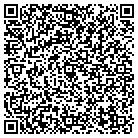 QR code with Healthcare MGT Assoc LLC contacts