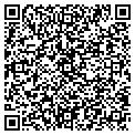 QR code with Towne House contacts