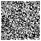 QR code with Crown Cork & Seal Tech Corp contacts