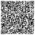 QR code with Richard & Jessica Turner contacts