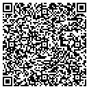 QR code with Flora Daycare contacts