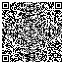QR code with Local Advy For Lathrop contacts