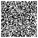 QR code with Bank Of Bluffs contacts