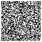 QR code with Three Wives KLUB Inc contacts