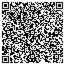 QR code with State Bank Of Toulon contacts
