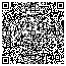 QR code with Rob Gamlin contacts