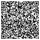 QR code with Iasis Health Care contacts