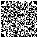 QR code with Bedrock Stone contacts