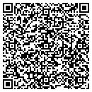 QR code with Brill Electric Inc contacts