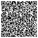 QR code with Blue Ridge Stone Co contacts