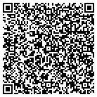 QR code with Custom Aluminum Products contacts