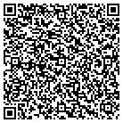 QR code with Advanced Prticle Beam Tech LLC contacts