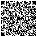 QR code with Department of Labor Illinois contacts
