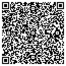 QR code with Antioch Motel contacts