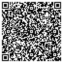 QR code with Rp Associates LLC contacts