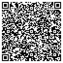 QR code with Bob Fruend contacts