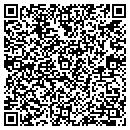 QR code with Koll-CBS contacts