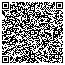QR code with Poly-Generics Co contacts