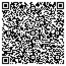 QR code with Weal Drilling Co Inc contacts