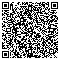 QR code with Chalkeys Tavern Inc contacts