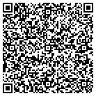 QR code with Word and Spirit Family Church contacts