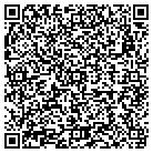 QR code with Kriegers Pub & Grill contacts