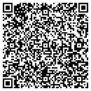 QR code with Park Weaver Realty contacts