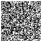 QR code with Macoupin County WIC Program contacts