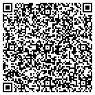 QR code with Mohave County Road Department contacts