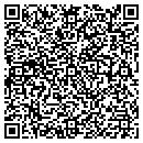 QR code with Margo Isaac PC contacts