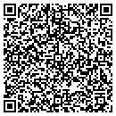 QR code with Pop's Cafe & Motel contacts