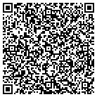 QR code with Novus Auto Glass Repair contacts