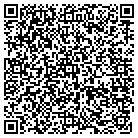 QR code with Income Property Investments contacts