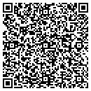 QR code with Landfill 33 Ltd Inc contacts