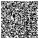 QR code with Taufmann Farm contacts
