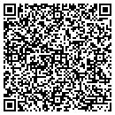 QR code with Archer Bank Inc contacts