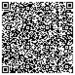 QR code with Don Hembree Heating & Air Conditioning, Inc. contacts