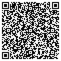 QR code with Edens Club 116 contacts