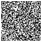 QR code with Mark Taylor Properties contacts